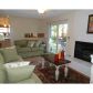 650 Dogwood Trail, Commerce, GA 30529 ID:2861046