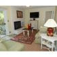 650 Dogwood Trail, Commerce, GA 30529 ID:2861047