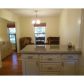 650 Dogwood Trail, Commerce, GA 30529 ID:2861048
