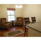 650 Dogwood Trail, Commerce, GA 30529 ID:2861049