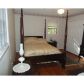 650 Dogwood Trail, Commerce, GA 30529 ID:2861050