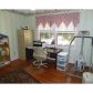 650 Dogwood Trail, Commerce, GA 30529 ID:2861052