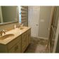 650 Dogwood Trail, Commerce, GA 30529 ID:2861053