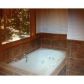 207 Laurel Drive, Calhoun, GA 30701 ID:2861055
