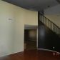 3232 W. Pleasant Lane, Phoenix, AZ 85041 ID:2814591