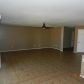 3232 W. Pleasant Lane, Phoenix, AZ 85041 ID:2814594