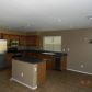 3232 W. Pleasant Lane, Phoenix, AZ 85041 ID:2814595