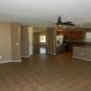 3232 W. Pleasant Lane, Phoenix, AZ 85041 ID:2814596