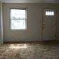 6506 Hartwait St, Baltimore, MD 21224 ID:54202