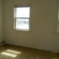 6506 Hartwait St, Baltimore, MD 21224 ID:54203