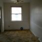 6506 Hartwait St, Baltimore, MD 21224 ID:54204