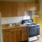 6506 Hartwait St, Baltimore, MD 21224 ID:54205