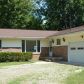 10929 Lookout St, Pinckney, MI 48169 ID:591281