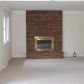 10929 Lookout St, Pinckney, MI 48169 ID:591282