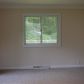 10929 Lookout St, Pinckney, MI 48169 ID:591283