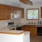 10929 Lookout St, Pinckney, MI 48169 ID:591284