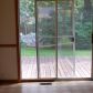10929 Lookout St, Pinckney, MI 48169 ID:591285