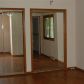 10929 Lookout St, Pinckney, MI 48169 ID:591286