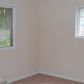 10929 Lookout St, Pinckney, MI 48169 ID:591287