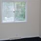 10929 Lookout St, Pinckney, MI 48169 ID:591288