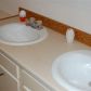 10929 Lookout St, Pinckney, MI 48169 ID:591289
