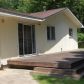 10929 Lookout St, Pinckney, MI 48169 ID:591290