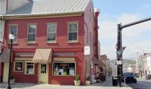 2 S 4TH ST Hamburg, PA 19526