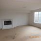 28761 Tupelo Road, Menifee, CA 92584 ID:3348489