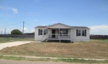 5607 Geronimo Drive , TX 78542
