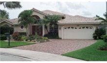 865 WATERVIEW DR Fort Lauderdale, FL 33326
