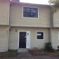 1910 W Sligh Ave E106, Tampa, FL 33604 ID:3355686