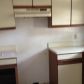 1910 W Sligh Ave E106, Tampa, FL 33604 ID:3355690