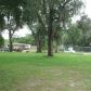 1905 E WATERS AVE, Tampa, FL 33604 ID:1018250