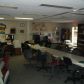 1905 E WATERS AVE, Tampa, FL 33604 ID:1018251