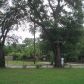 1905 E WATERS AVE, Tampa, FL 33604 ID:1018252