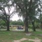 1905 E WATERS AVE, Tampa, FL 33604 ID:1018253