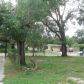 1905 E WATERS AVE, Tampa, FL 33604 ID:1018254