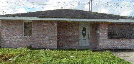4013 Tulane Dr, Kenner, LA 70065