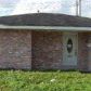 4013 Tulane Dr, Kenner, LA 70065 ID:3115046