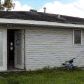 4013 Tulane Dr, Kenner, LA 70065 ID:3115049