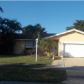 6731 Nw 26th Way, Fort Lauderdale, FL 33309 ID:3354884
