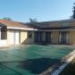 6731 Nw 26th Way, Fort Lauderdale, FL 33309 ID:3354885