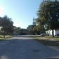 6731 Nw 26th Way, Fort Lauderdale, FL 33309 ID:3354886
