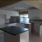 6731 Nw 26th Way, Fort Lauderdale, FL 33309 ID:3354887