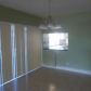 6731 Nw 26th Way, Fort Lauderdale, FL 33309 ID:3354888