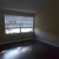 6731 Nw 26th Way, Fort Lauderdale, FL 33309 ID:3354889