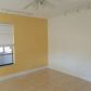 6731 Nw 26th Way, Fort Lauderdale, FL 33309 ID:3354890