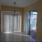 6731 Nw 26th Way, Fort Lauderdale, FL 33309 ID:3354891