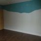 6731 Nw 26th Way, Fort Lauderdale, FL 33309 ID:3354892