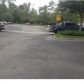 8550 Touchton Rd 728, Jacksonville, FL 32216 ID:3355426